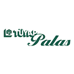 Tüyap Palas Hotel