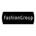 Fashion Group Tekstil Limited 
