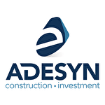 Adesyn İnşaat San. ve Tic. A.Ş.
