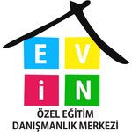 EVİN ÖZEL EĞİTİM