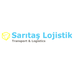 Sarıtaş Lojistik Anonim Şirketi