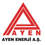 AYEN ENERJİ A.Ş.