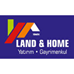 Land Home Yatırım