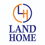 Land Home Yatırım