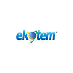 Ekotem Kimya