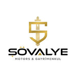 Şövalye Gayrimenkul
