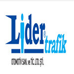 Lider Aktif Trafik Müşavirliği 