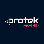 Protek Analitik ve Endüstriyel Sistemler Ltd. Şti.