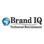 Brand Iq Hr- Technical Recruitment Consulting