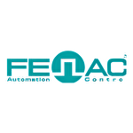 Fenac Teknoloji Sanayi ve Ticaret Limited Şirketi