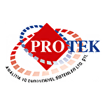 Protek Analitik ve Endüstriyel Sistemler Ltd. Şti.