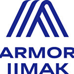 ARMOR TURKEY BASKI BİLİŞİM SİSTEMLERİ