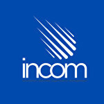 İNCOM GRUP TUR. ORG. REK. PROD.TAŞ.SA. VE TİC. LTD