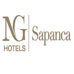 NG Tasarım Otelcilik ve Turizm A.Ş - NG Sapanca