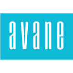 Avane Cloud Kitchens