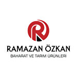 Ramazan Özkan Baharat ve Tarım Ürünleri Sanayi ve Ticaret Limited Şirketi