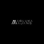 Abluka Ajans A.Ş