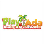 Play Ada Bowling ve Eğlence Merkezi