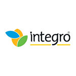 İntegro Gıda Sanayi ve Ticaret A.Ş.