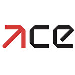 ACE TRADİNG ACADEMY
