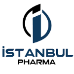 İstanbul Pharma Company İthalat İhracat Sanayi ve Ticaret Anonim Şirketi