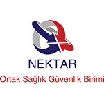 Nektar Özel Eğitim Ortak Sağlık Güvenlik Birimi Sağlık Tic. Ltd. Şti.