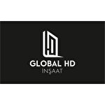 Global Hd İnşaat Mekanik San A.Ş.