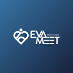 Evameet Mobil Sağlık Hizmetleri Limited Şirketi