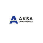 AKSA İLERİ KOMPOZİT TEKNOLOJİLERİ VE HAVACILIK SANAYİ A.Ş.