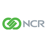 NCR Bilişim Sistemleri Ltd. Şti.