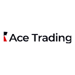 Ace Trading 