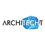 Architecht Bilişim Sistemleri ve Pazarlama Ticaret Anonim Şirketi