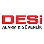 Desi Alarm ve Güvenlik Sist.san.ve Tic.a.ş.