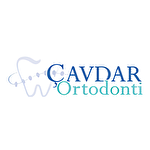 Dr. Kenan ÇAVDAR Ortodontist - Diş Hekimi