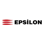 Epsilon Havacılık Uzay ve Savunma Sanayi Ltd. Şti.