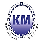KANDEMİR MAKİNA SANAYİ VE İNŞAAT TURİZM TİCARET L