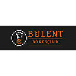 BÜLENT BÖREKCİLİK İMALAT PAZARLAMA SANAYİ VE DIŞ TİCARET ANONİM ŞİRKETİ