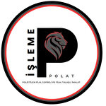 Polat işleme hizmetleri metal sanayi ltd Şti
