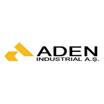 Aden Endüstriyel Ürünler Sanayi ve Dış Ticaret Anonim Şirketi