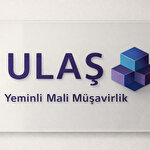ULAŞ YEMİNLİ MALİ MÜŞAVİRLİK