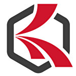 Kerimoğlu Otomotiv Sanayi Ticaret Ltd. Şti.