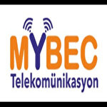 MYBEC TELEKOM