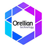 ORELLİAN YAZILIM VE BİLGİ TEKNOLOJİLERİ