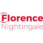 Grup Florence Nightingale Hastaneleri