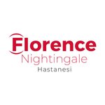 Grup Florence Nightingale Hastaneleri