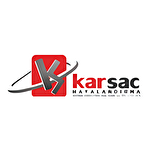 Karsac