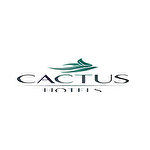 Boytur Turizm İnş.Tic.İşl.ve San.A.Ş-Cactus Hotels