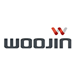 Woojin Plaimm Ltd İstanbul İrtibat Ofisi