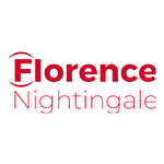 Grup Florence Nightingale Hastaneleri
