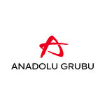 AG Anadolu Grubu Holding A.Ş.